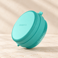Handso | Spazzola ricaricabile per sapone solido