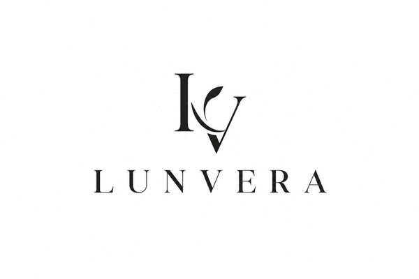 Lunvera